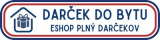 LE DECOR vintage&retro