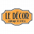 LE DECOR vintage&retro