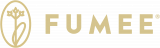 ověřený obchod FUMEE