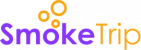 ověřený obchod Smoketrip.sk