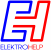 ověřený obchod Elektrohelp s.r.o.