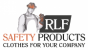 rlfsafety.sk