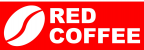 ověřený obchod RedCoffee