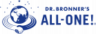 Dr. Bronner's Slovensko
