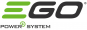 Logo EGOPOWER+ SK