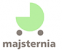 ověřený obchod majsternia.eu