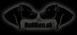 ověřený obchod www.Bullgen.sk