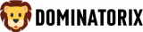 Dominatorix