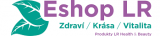 Eshoplr