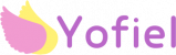 Yofiel