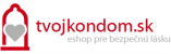 ověřený obchod Tvojkondom.sk