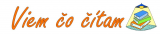 www.viemcocitam.sk