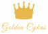 Golden Cykas