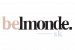 ověřený obchod Belmonde.sk
