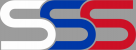E-SHOP SESYS