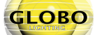 Globo Lighting SK