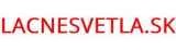 ověřený obchod Lacné svetlá