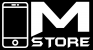 ověřený obchod Mstore