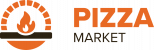 PIZZAMARKET.SK