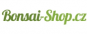 ověřený obchod Bonsai-shop.cz