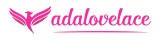 Adalovelace