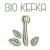 ověřený obchod Biokefka