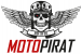 ověřený obchod Motopirat