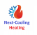 ověřený obchod Nex-Cooling-Heating