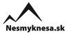 Logo nesmyknesa.sk