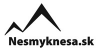 nesmyknesa.sk