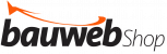 Bauwebshop.sk