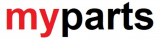 myparts.sk