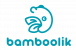 Bamboolik