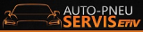 Autoservispo