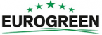 EUROGREEN - SLOVENSKO