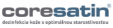 Coresatin®