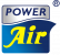 ověřený obchod PowerAir.sk