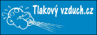 ověřený obchod Tlakový vzduch CZ
