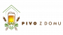 Pivo z domu