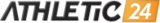 Logo Athletic24