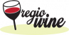 regioWine