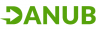 Logo DANUB.sk