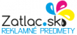 ověřený obchod Reklamné a darčekové predmety.sk