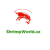 www.ShrimpWorld.cz