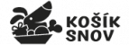 ověřený obchod Košík snov