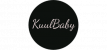 ověřený obchod kuulbaby