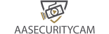 AAsecurityCam