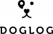 ověřený obchod DOGLOG