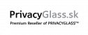 ověřený obchod PrivacyGlass