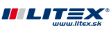 LITEX